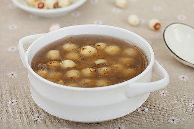 世嘉为“暗影”索尼克注册新商标 新游戏项目或将启动